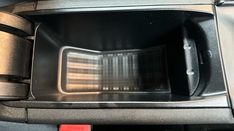 MINI Clubman 1.5 Cooper Sport 6dr Auto [Comfort/Nav+ Pack] Petrol Estate